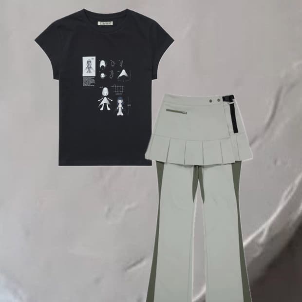 코이세이오 선러브 올브랜드 세트상품