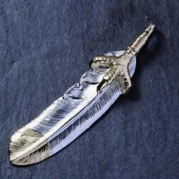 [구해요] 상금 닭발, 터키석 골드 삽니다.