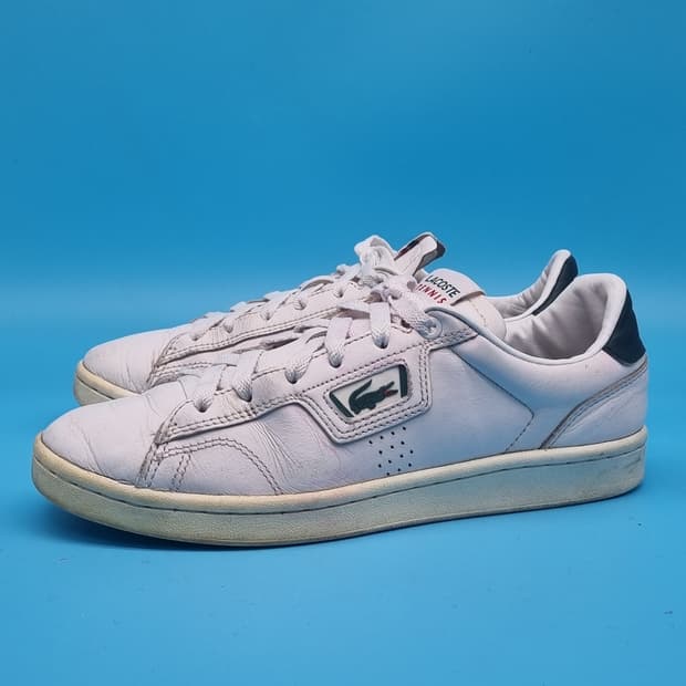 h 라코스테 마스터즈 클래식 245