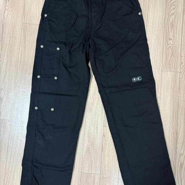 떠그클럽 떠그팬츠(XL)