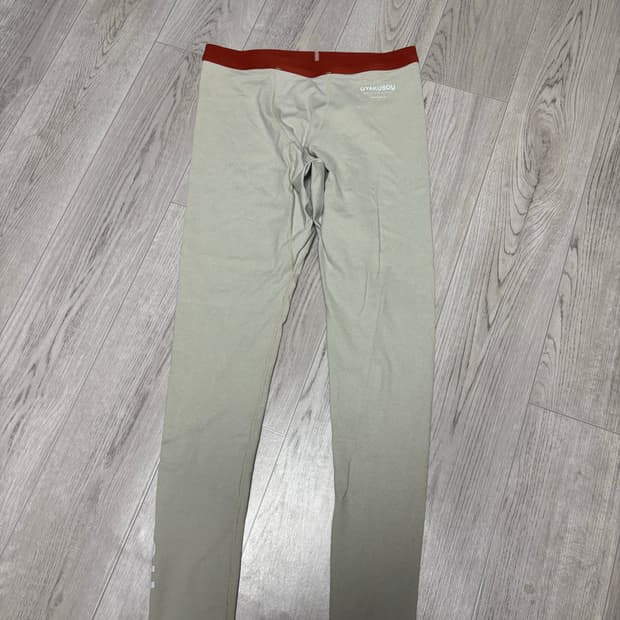 [xl] 나이키 갸쿠소우 레깅스