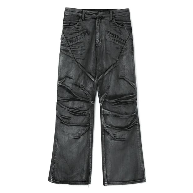 DNSR 바지 XL