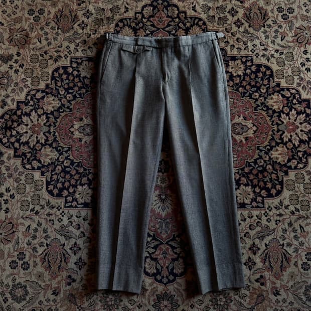 인코텍스 울트라우저 50