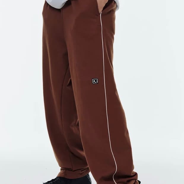 센토르 트레이닝 바지 34~36인치