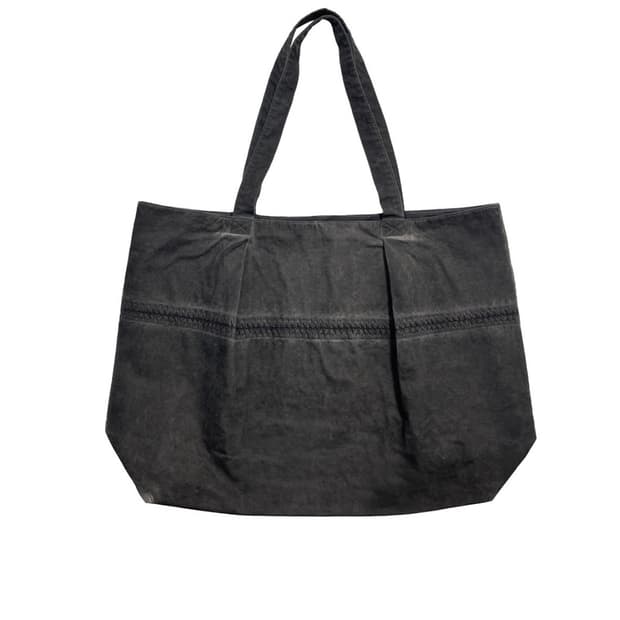 Bordr merrow bag