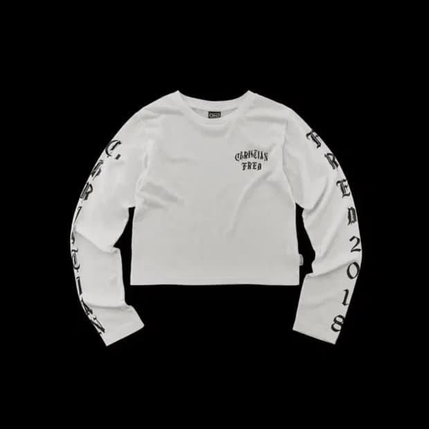 Heritagefloss 헤리티지플로스/Alfred 알프레드