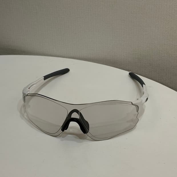 오클리 evezero 