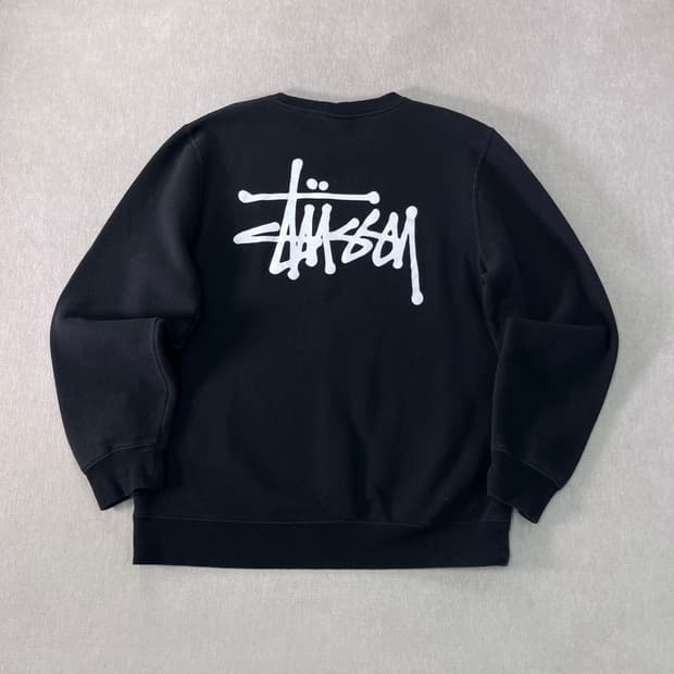 105 마뗑킴 트렌치 코트 