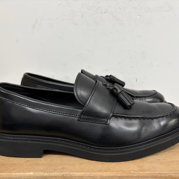 호킨스 남성 로퍼 270