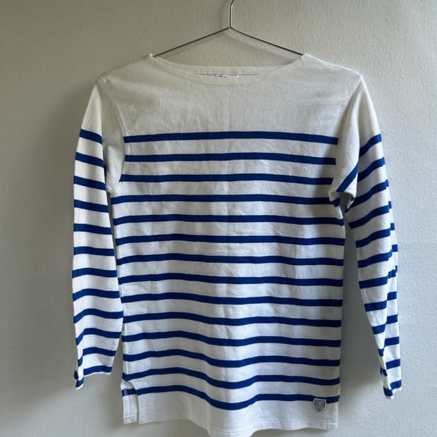 오르치발 티셔츠 