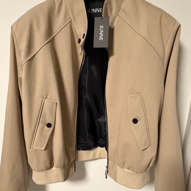 준느 바라쿠타 m 판매