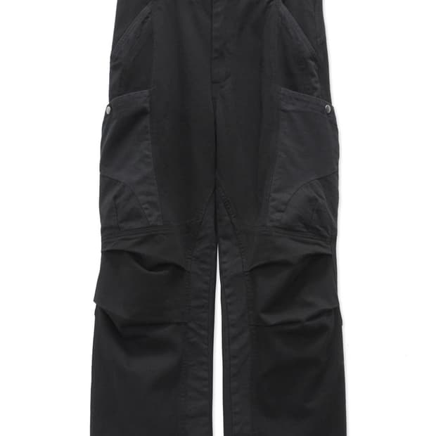 (구매)이그노타 CORE:13 XYLO POCKET 팬츠 s,m