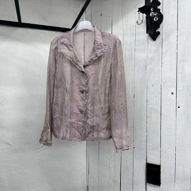 vtg top