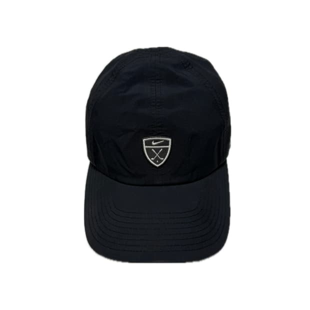 00s 나이키 골프라인 나일론캡