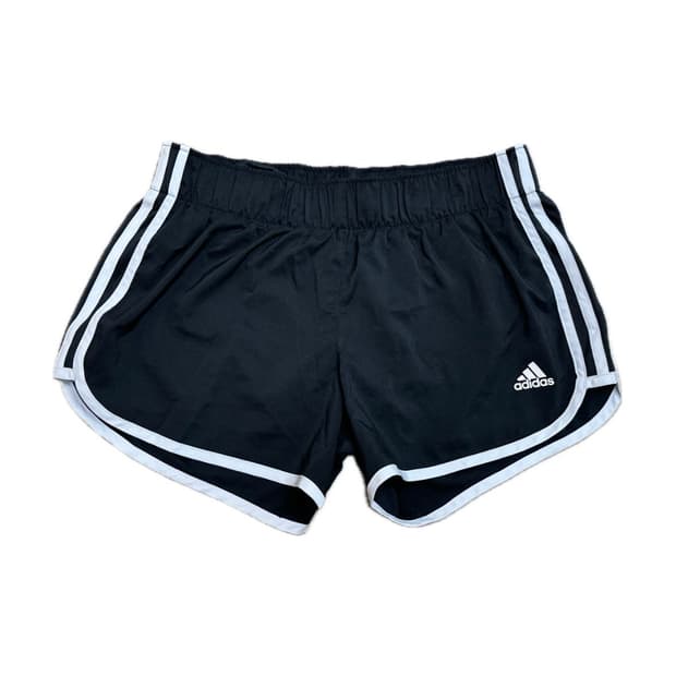 아디다스 반바지 쇼츠 shorts