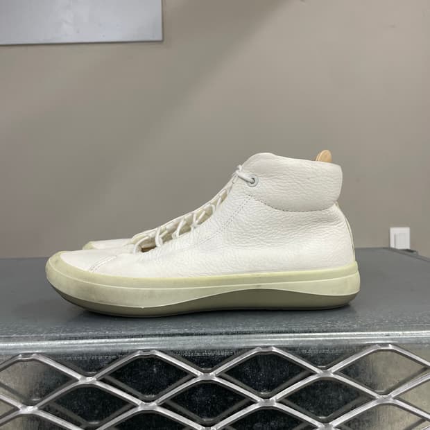 에코 킨한 하이탑 EU37