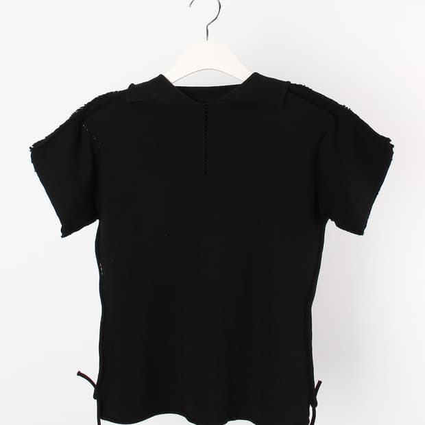 A-POC ABLE ISSEY MIYAKE