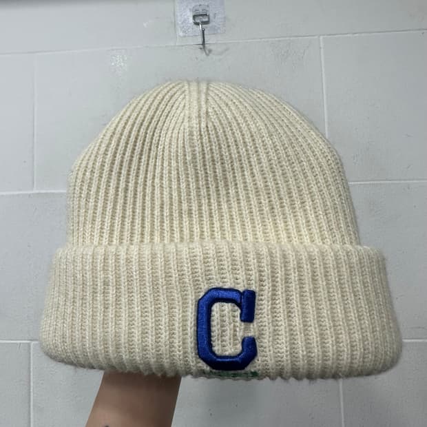 MLB 비니