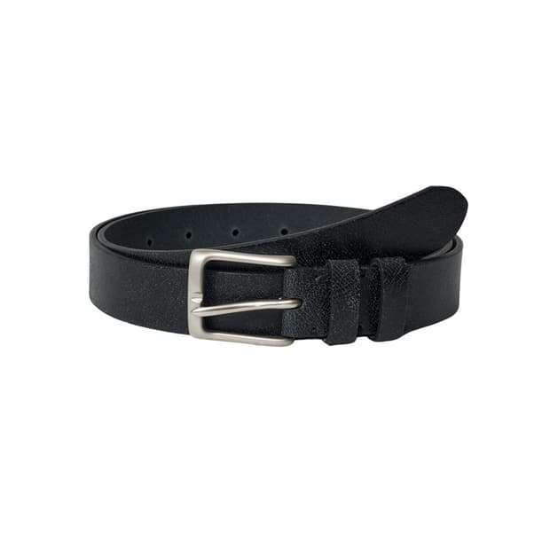 [OS] Hatchingroom Leather Belt Crack