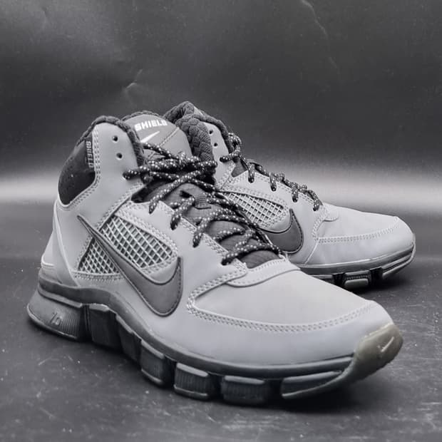 나이키 프리 트레이너7.0 운동화250