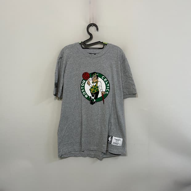 NBA 남성 반팔 티셔츠 100