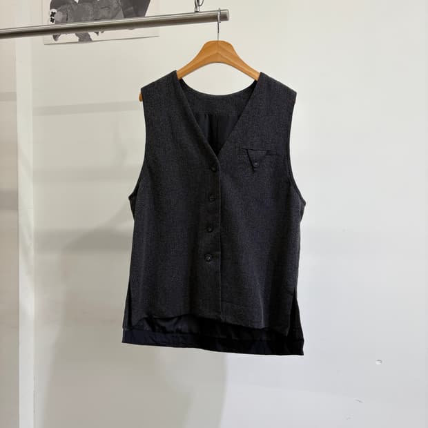VINTAGE (Made in Japan) 베스트