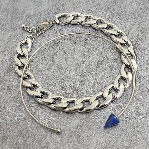 bracelet set