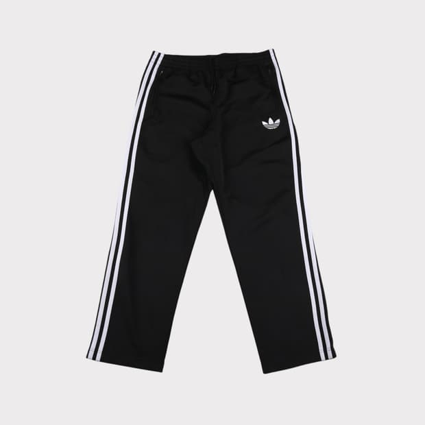 [L] 아디다스 파이어버드 트랙팬츠