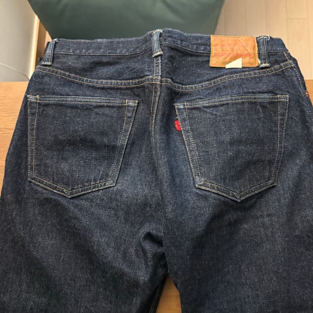 웨어하우스 800xx 32사이즈