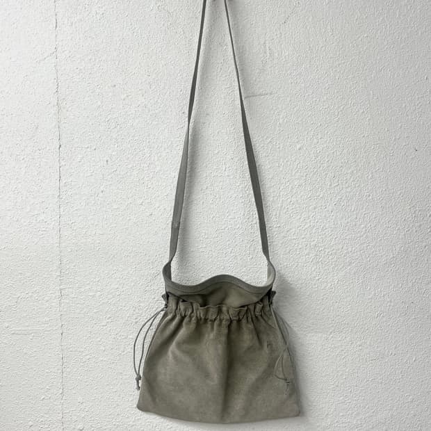 Hender Scheme