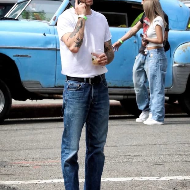 쇼트 bltv 38 사이즈 벨트 판매합니다