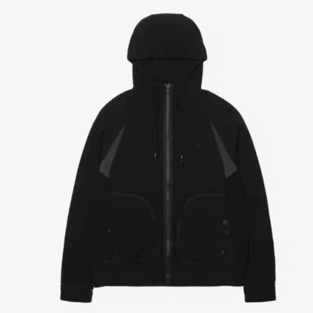 산산기어 카파스