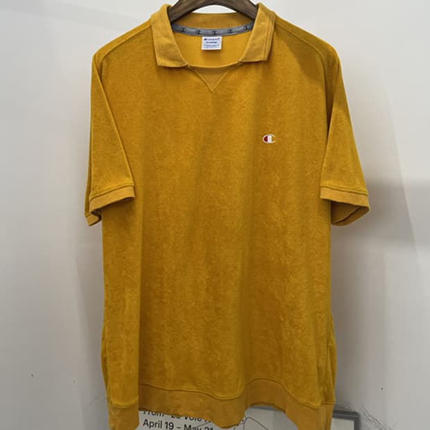 CHAMPION (L~XL)