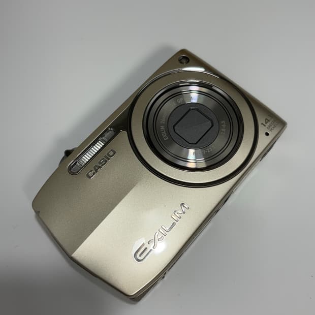 카시오 z2300