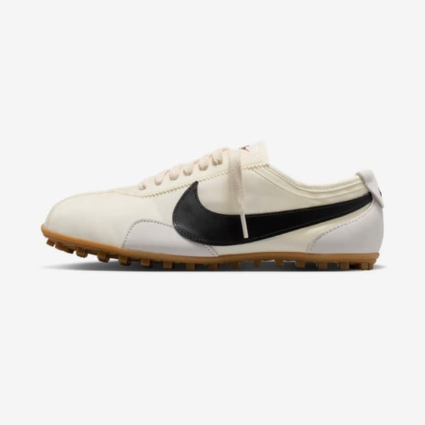 W250) 나이키 문슈 문슈즈 세일 블랙