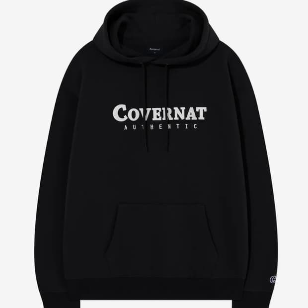 Covernat