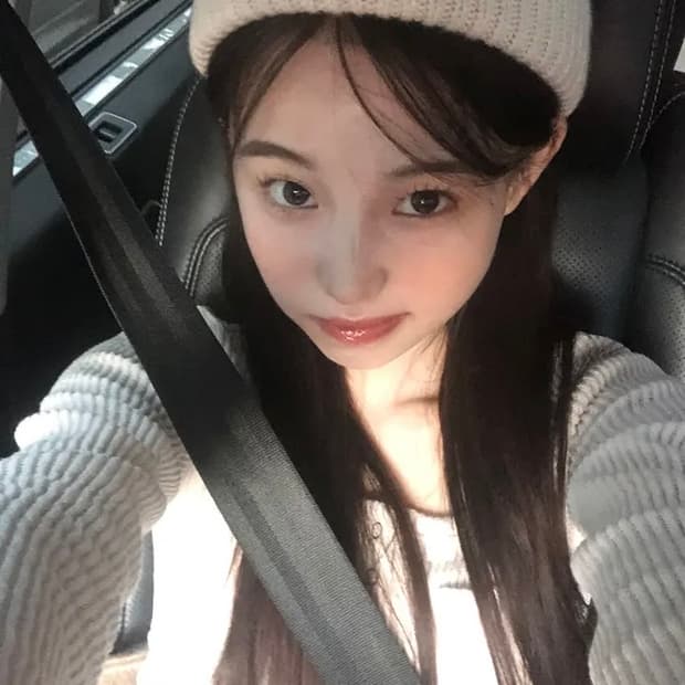 영앤리치 또또슬림 골지티