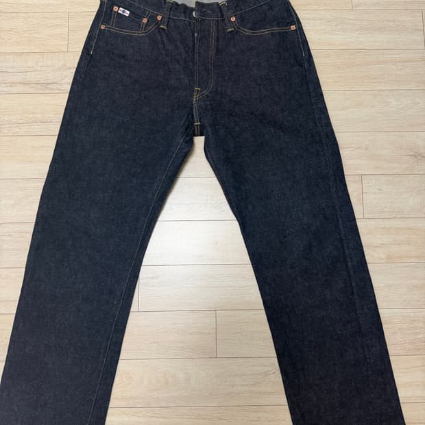 스튜디오 다치산 sd-101 32사이즈