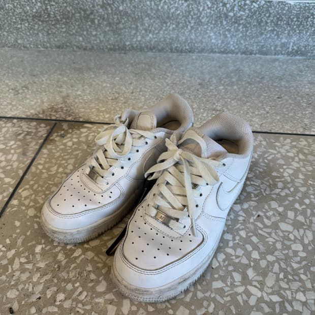 Nike air force