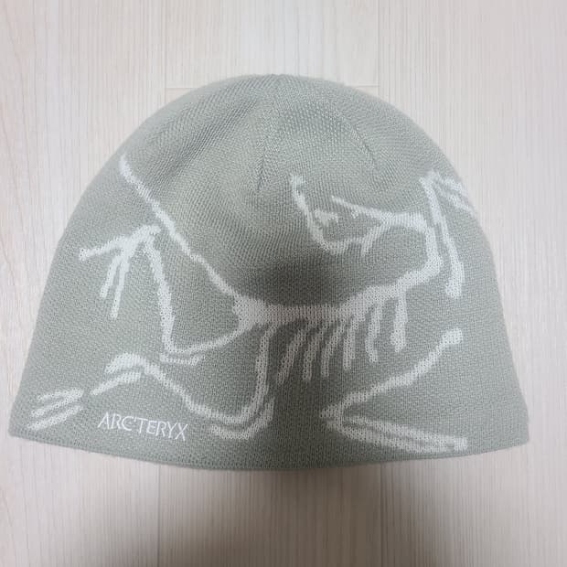 아크테릭스 버드헤드 토크 해비타트 