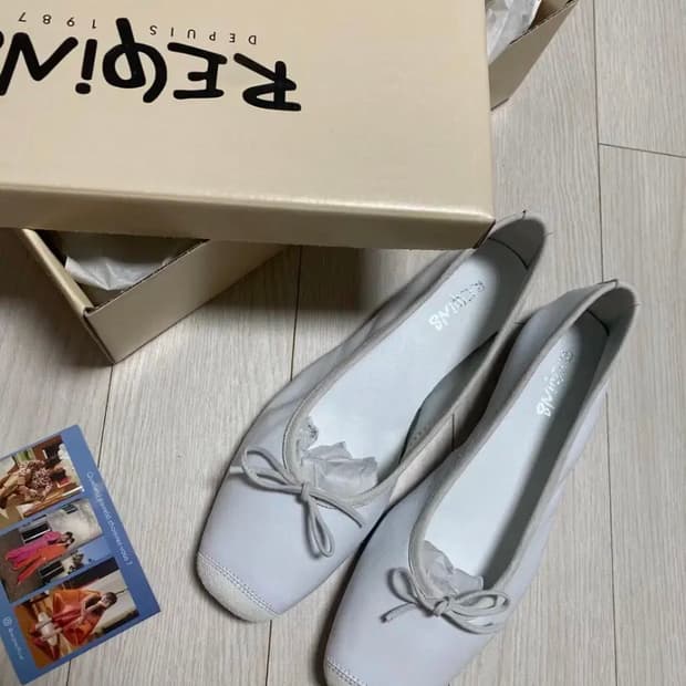 흐깡 하모니 새제품 38