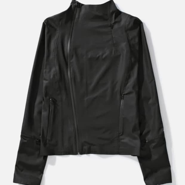 혜인서 펜싱자켓 판매