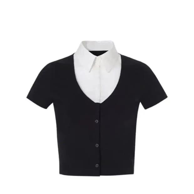 낫유어로즈 세레나탑 S