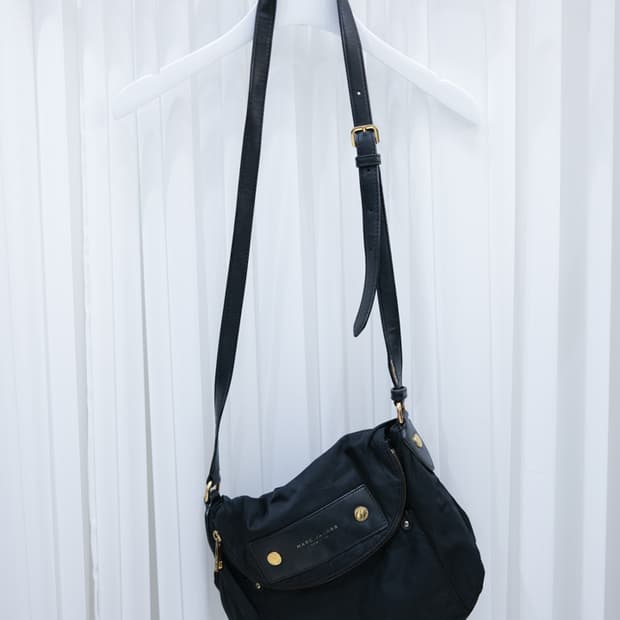 Marc Jacobs
