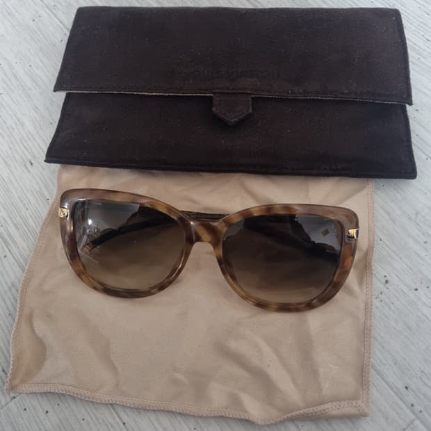 루이비통 선글라스 