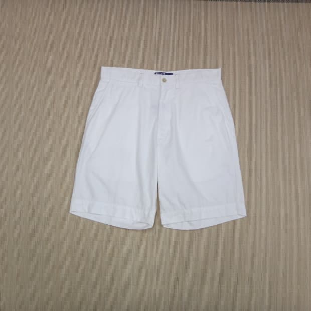 (32) 폴로랄프로렌 남성용 반바지