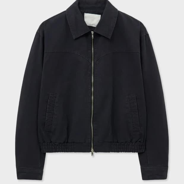 [미나브X후디진호] 