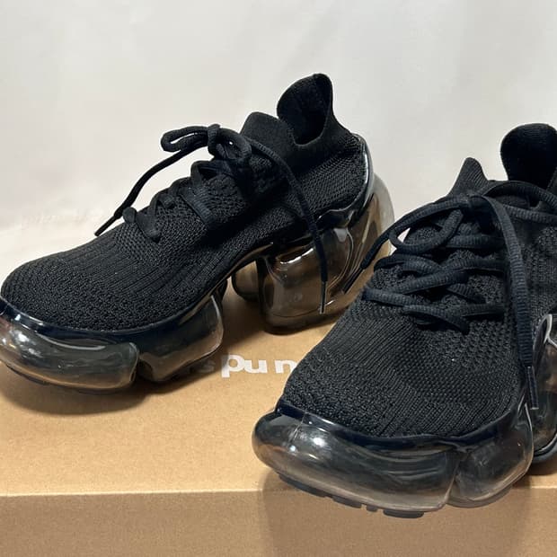 grounds 그라운즈 미키오사카베 무피 38