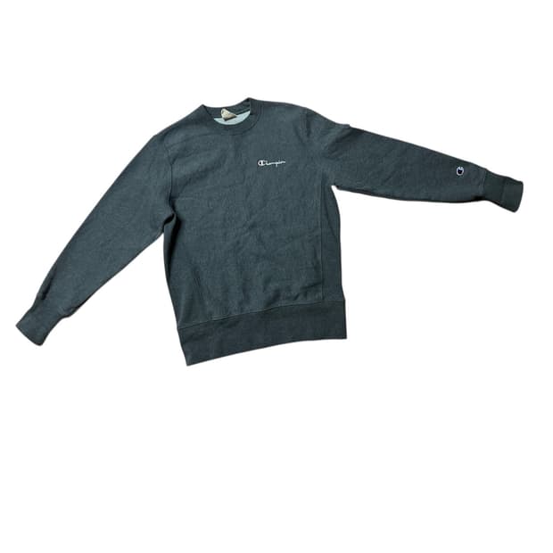 챔피온 리버스위브 빈티지