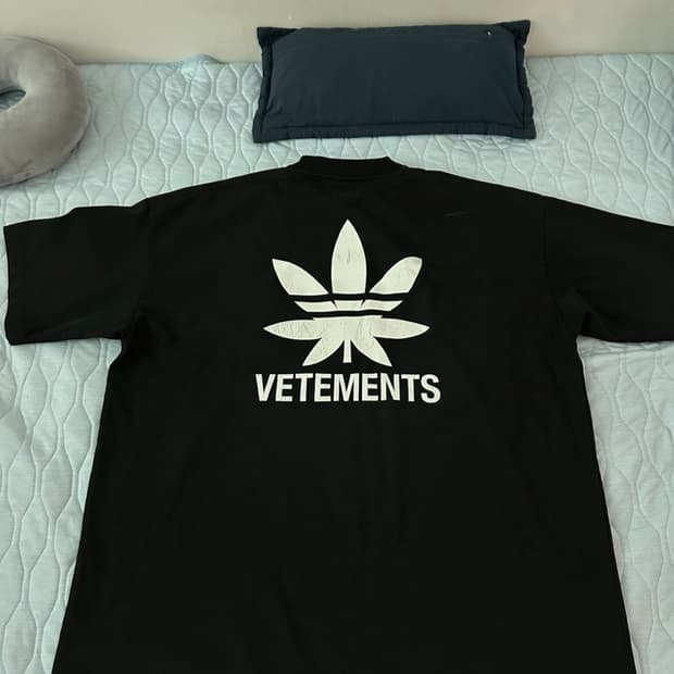 베트멍 마리화나 티셔츠